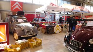 padova2016 (4)